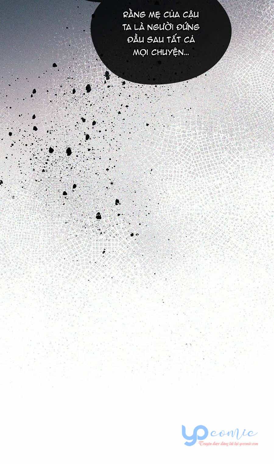 Người Hầu Của Tôi - Chương 82 - ảnh 6