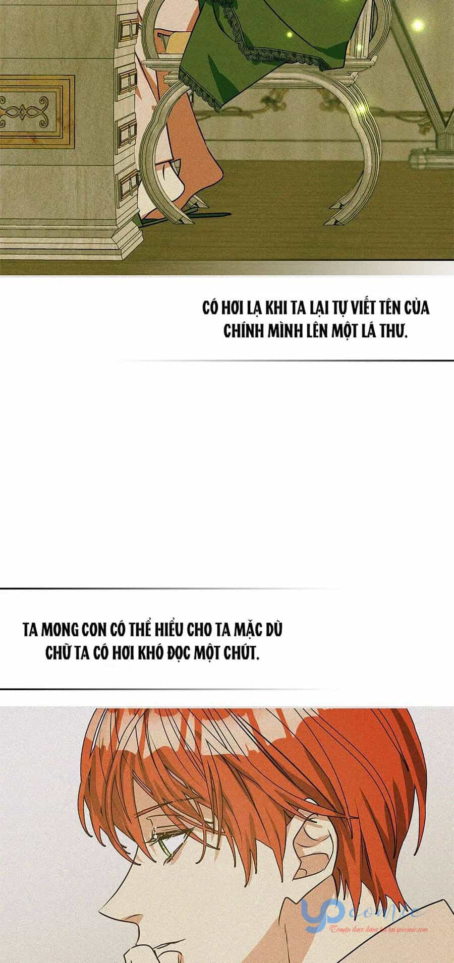 Người Hầu Của Tôi - Chương 83 - ảnh 15