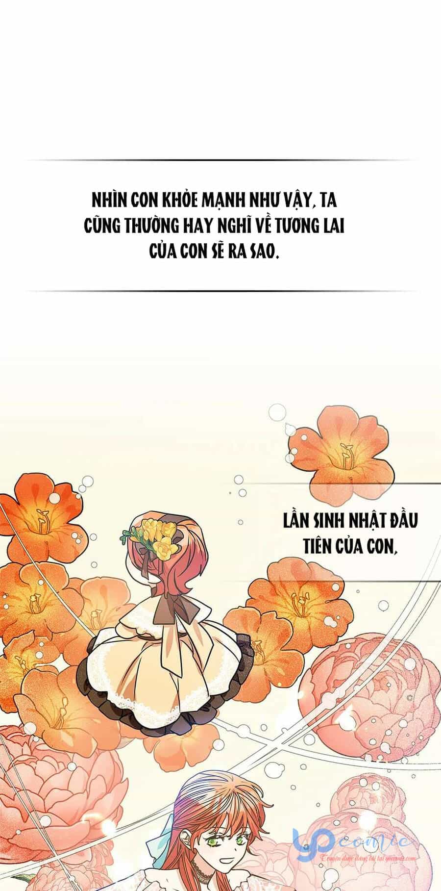 Người Hầu Của Tôi - Chương 83 - ảnh 24