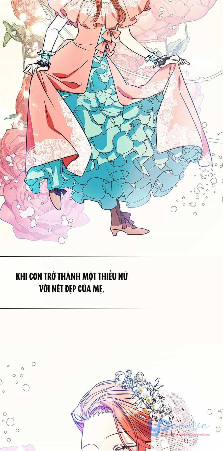 Người Hầu Của Tôi - Chương 83 - ảnh 25