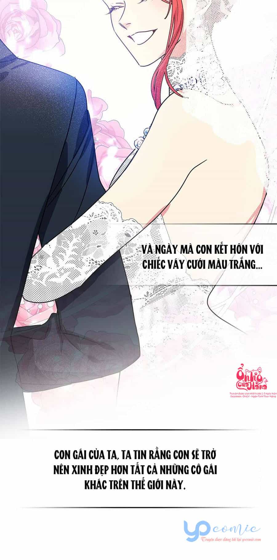 Người Hầu Của Tôi - Chương 83 - ảnh 26