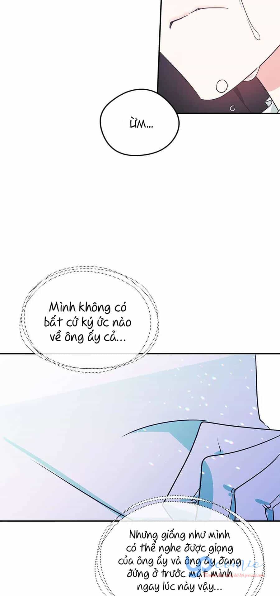 Người Hầu Của Tôi - Chương 83 - ảnh 36