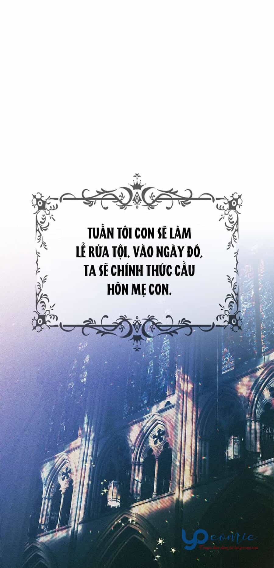 Người Hầu Của Tôi - Chương 83 - ảnh 40