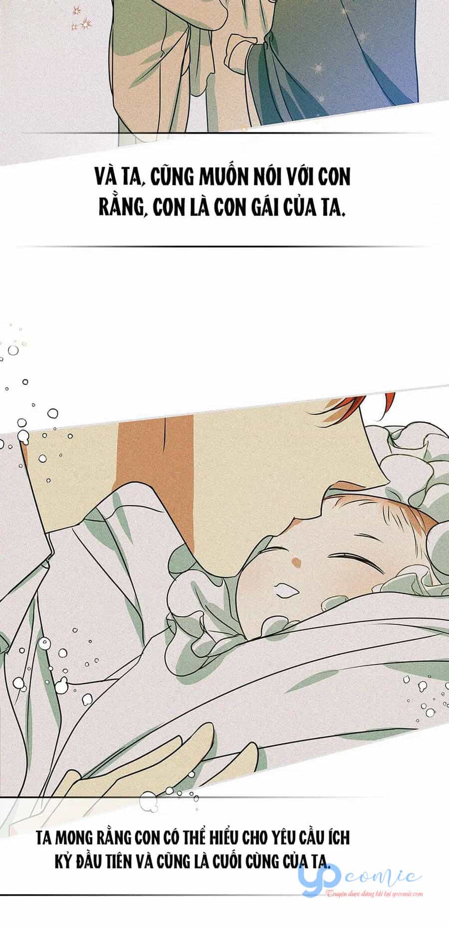 Người Hầu Của Tôi - Chương 83 - ảnh 42
