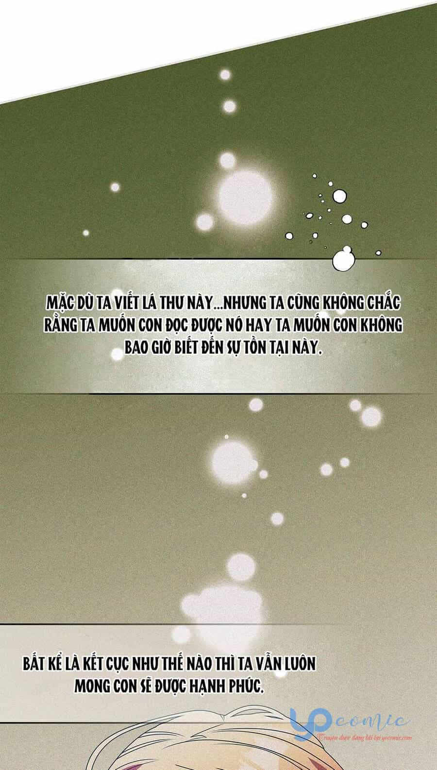 Người Hầu Của Tôi - Chương 83 - ảnh 43