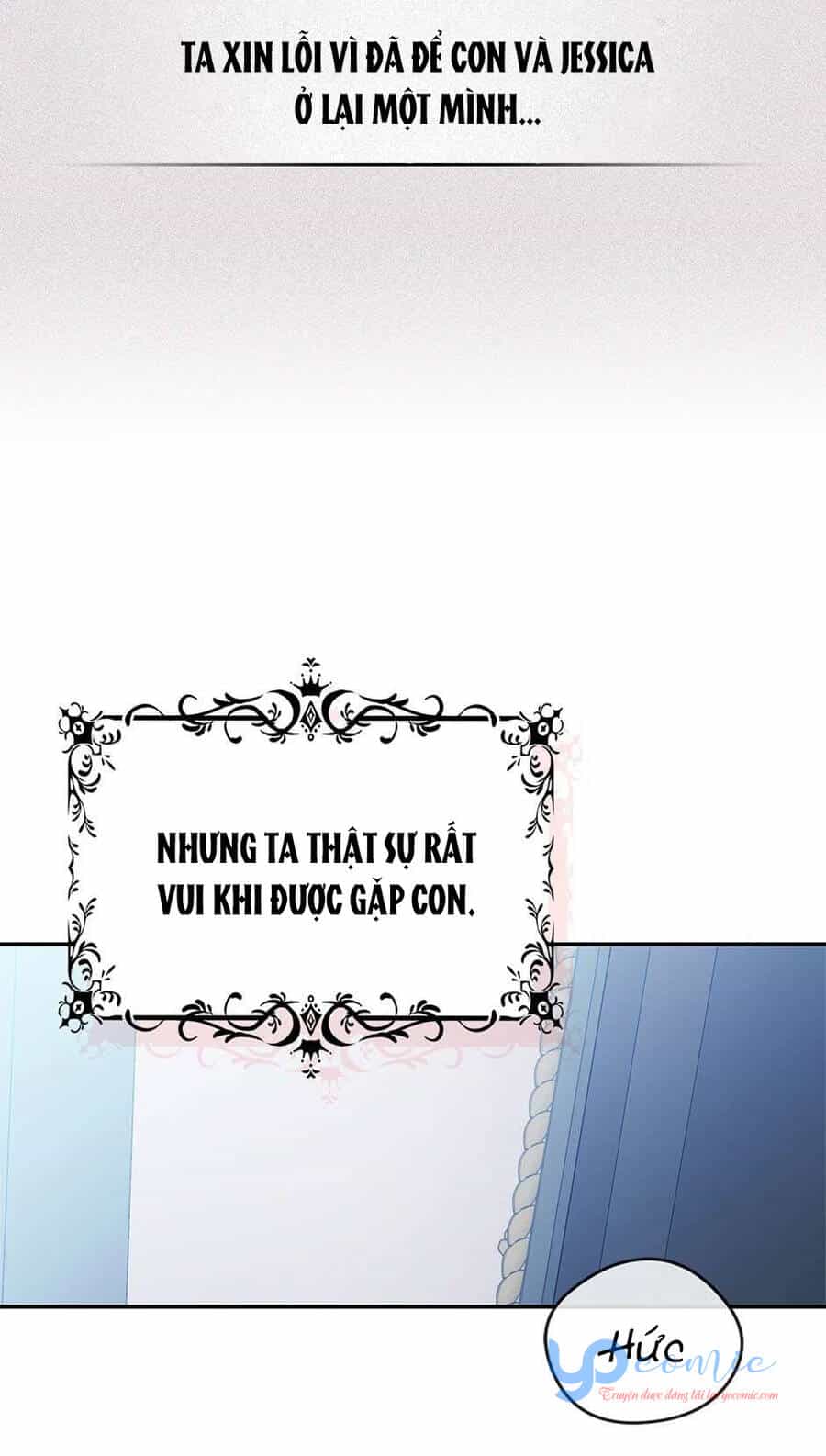 Người Hầu Của Tôi - Chương 83 - ảnh 45