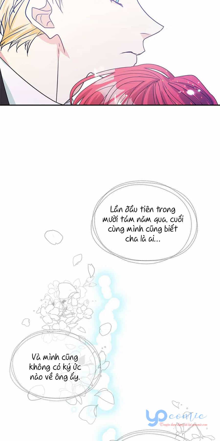 Người Hầu Của Tôi - Chương 83 - ảnh 48