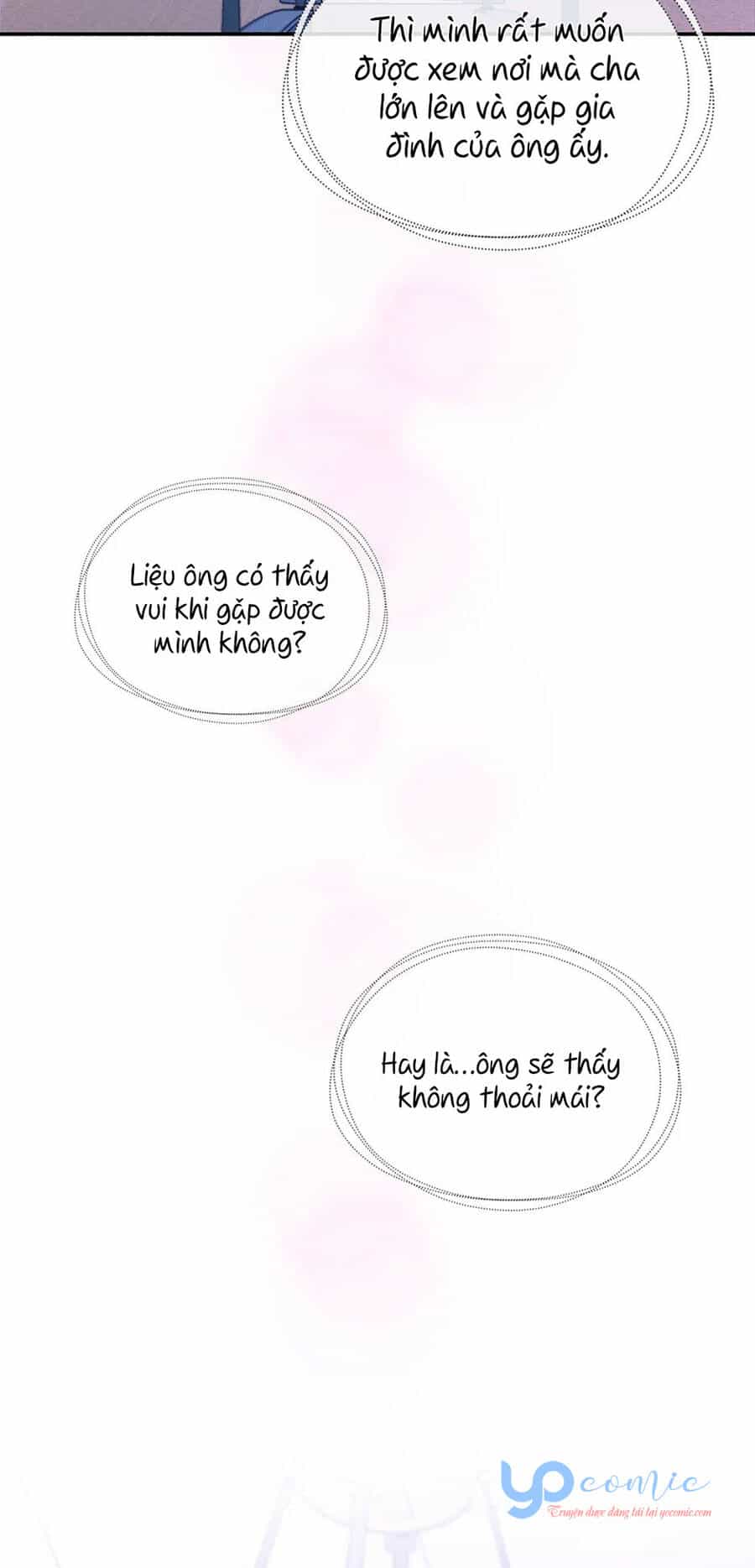Người Hầu Của Tôi - Chương 84 - ảnh 21