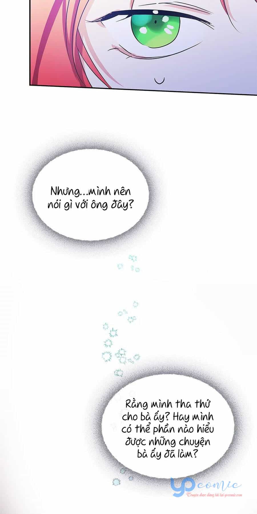 Người Hầu Của Tôi - Chương 84 - ảnh 31