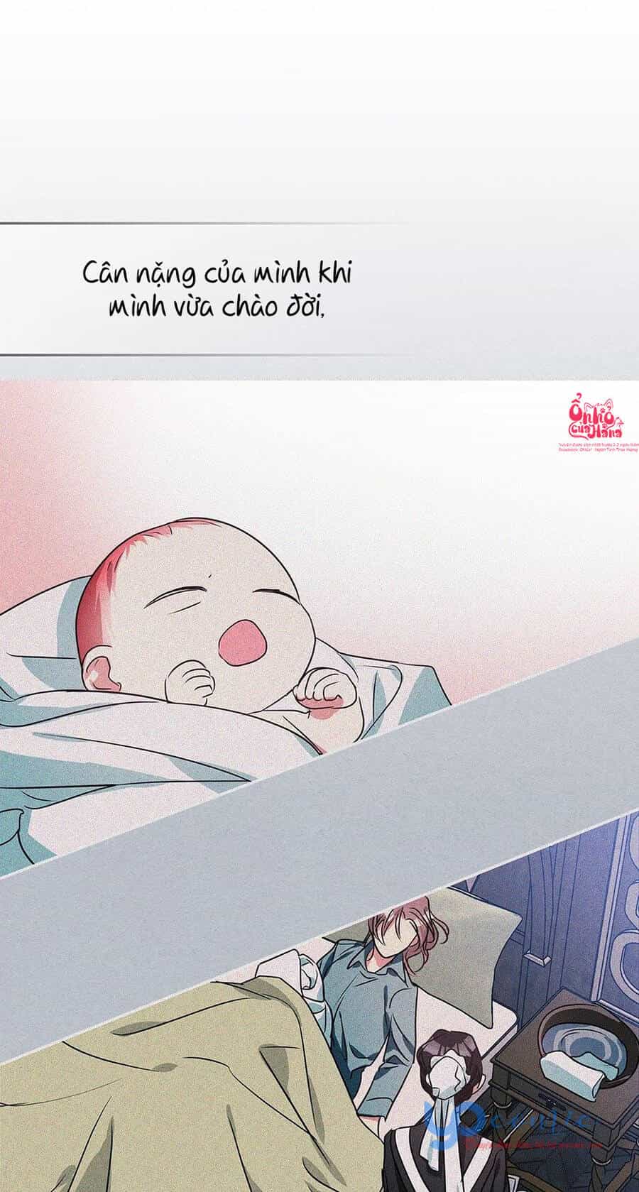 Người Hầu Của Tôi - Chương 84 - ảnh 44