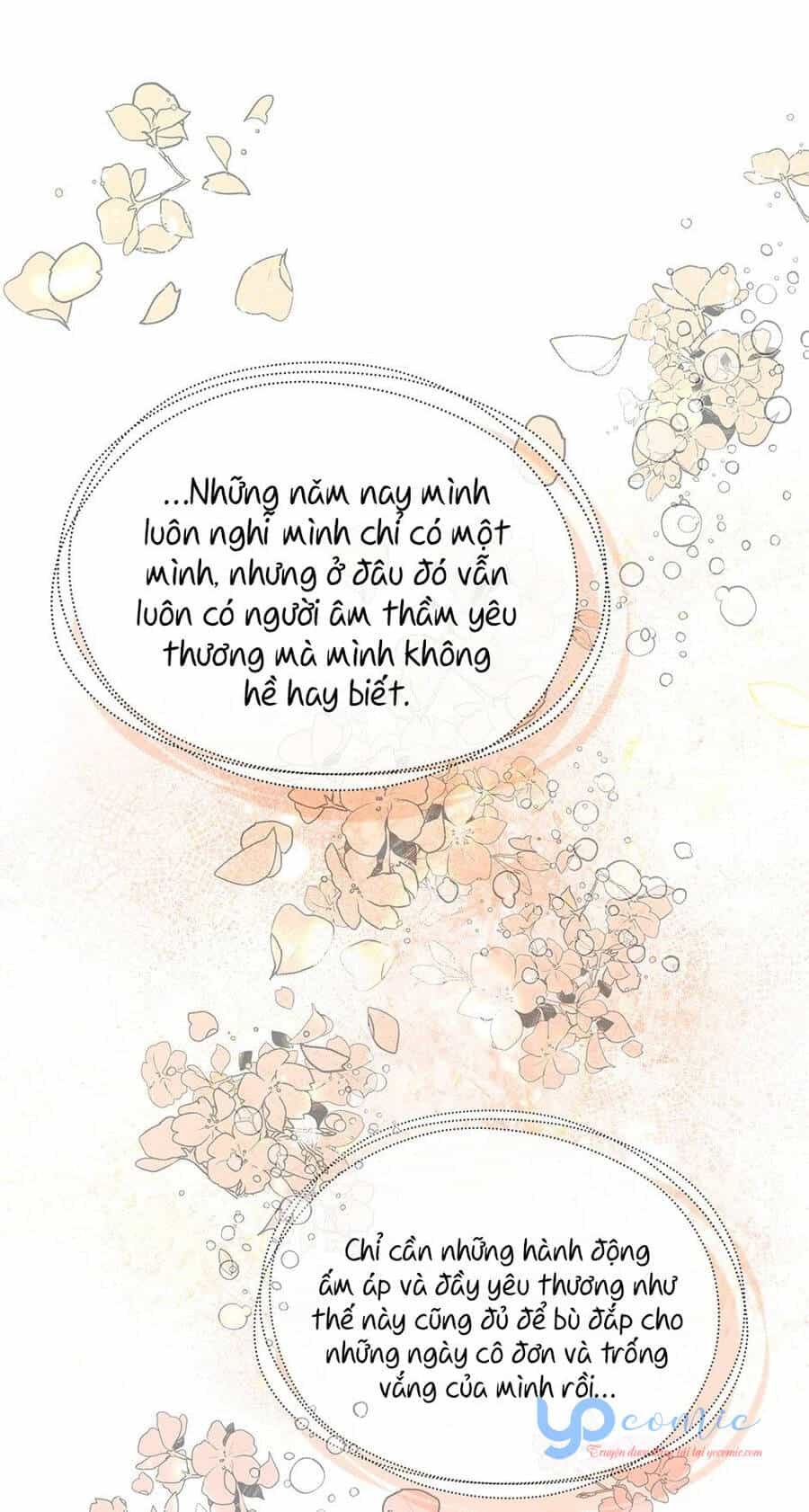 Người Hầu Của Tôi - Chương 84 - ảnh 54