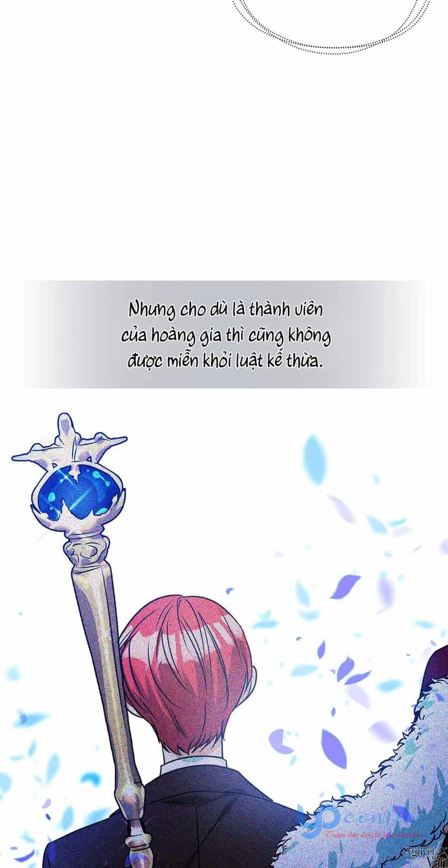 Người Hầu Của Tôi - Chương 85 - ảnh 29