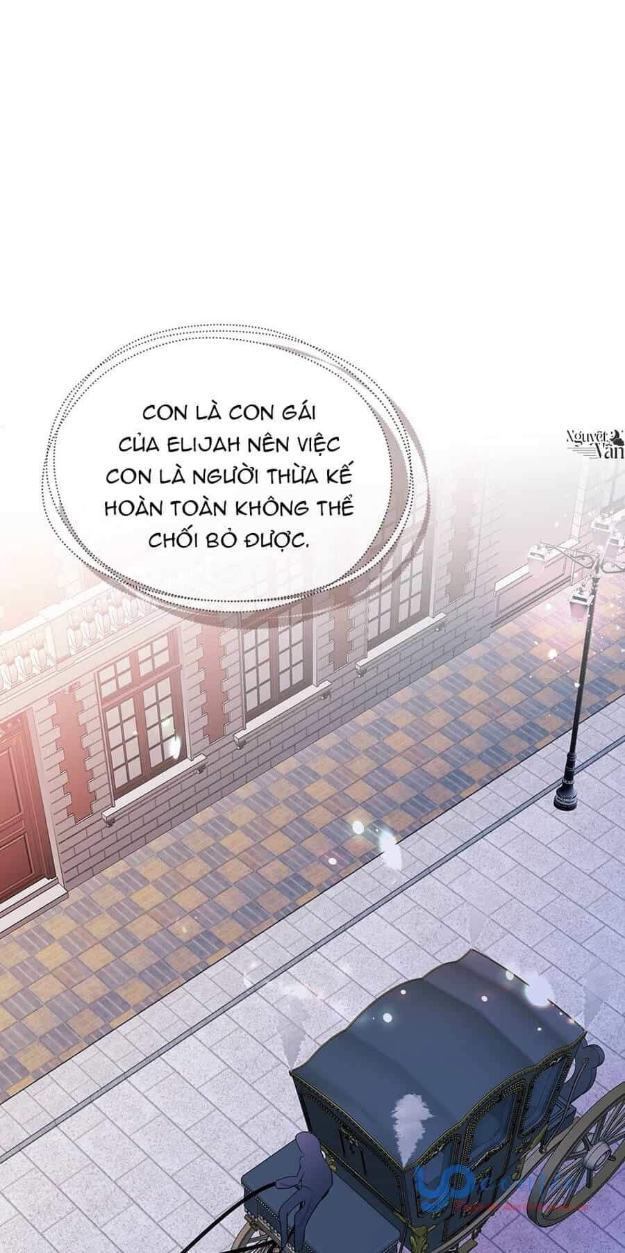 Người Hầu Của Tôi - Chương 85 - ảnh 38