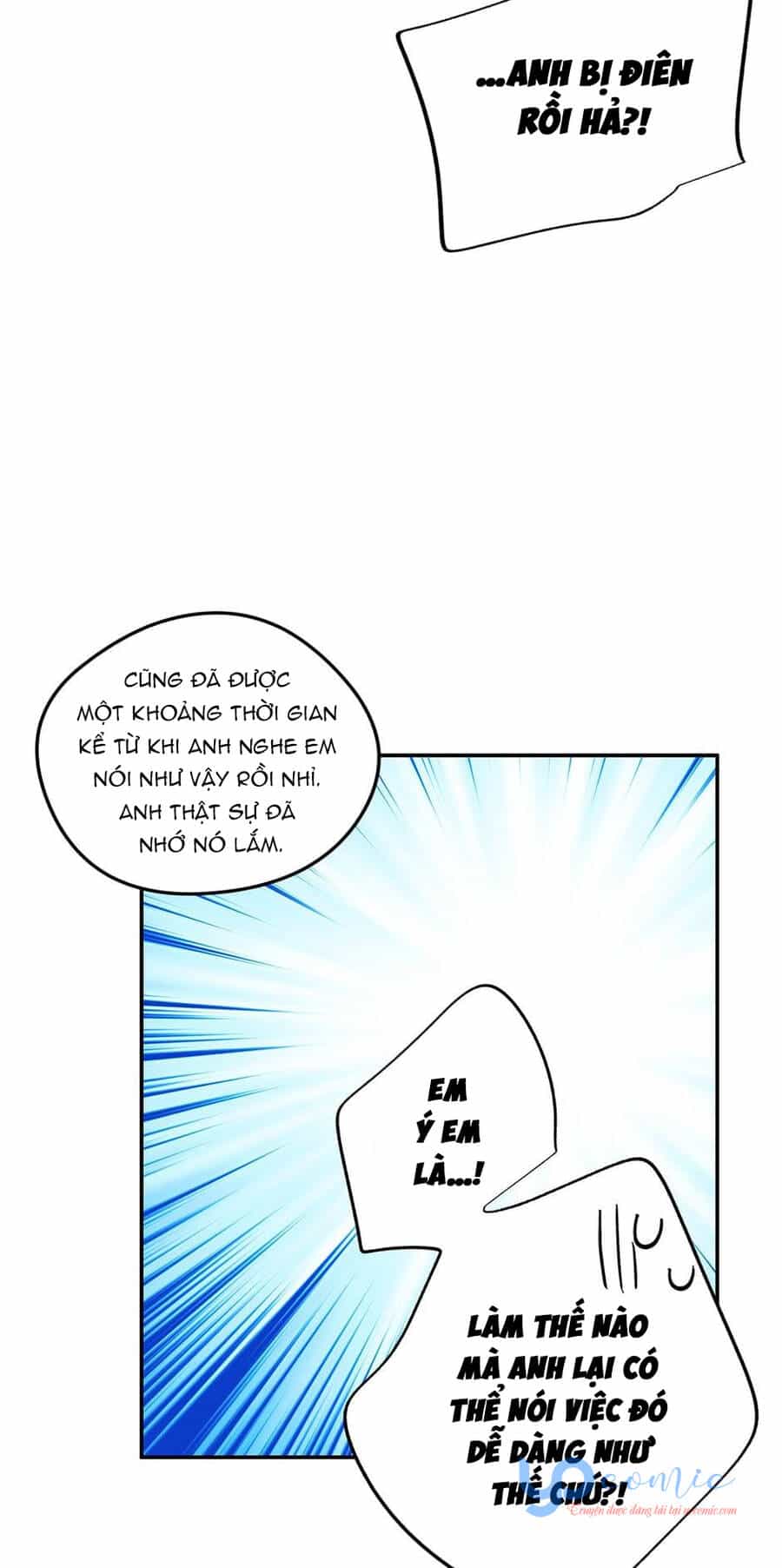 Người Hầu Của Tôi - Chương 86 - ảnh 25