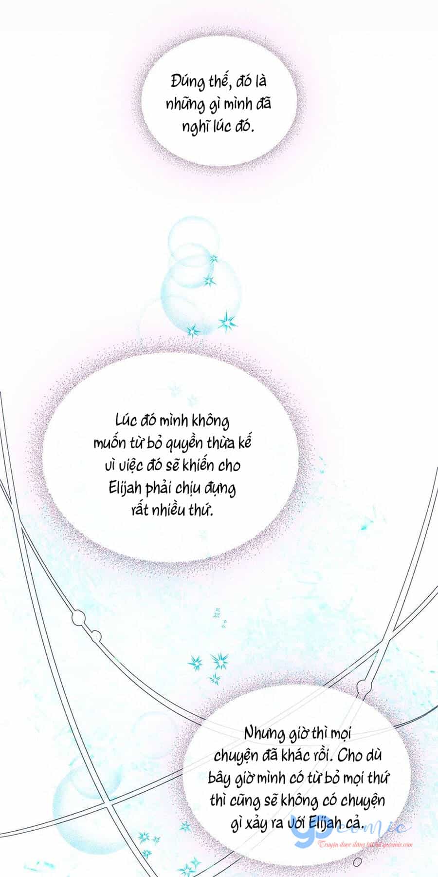 Người Hầu Của Tôi - Chương 86 - ảnh 29