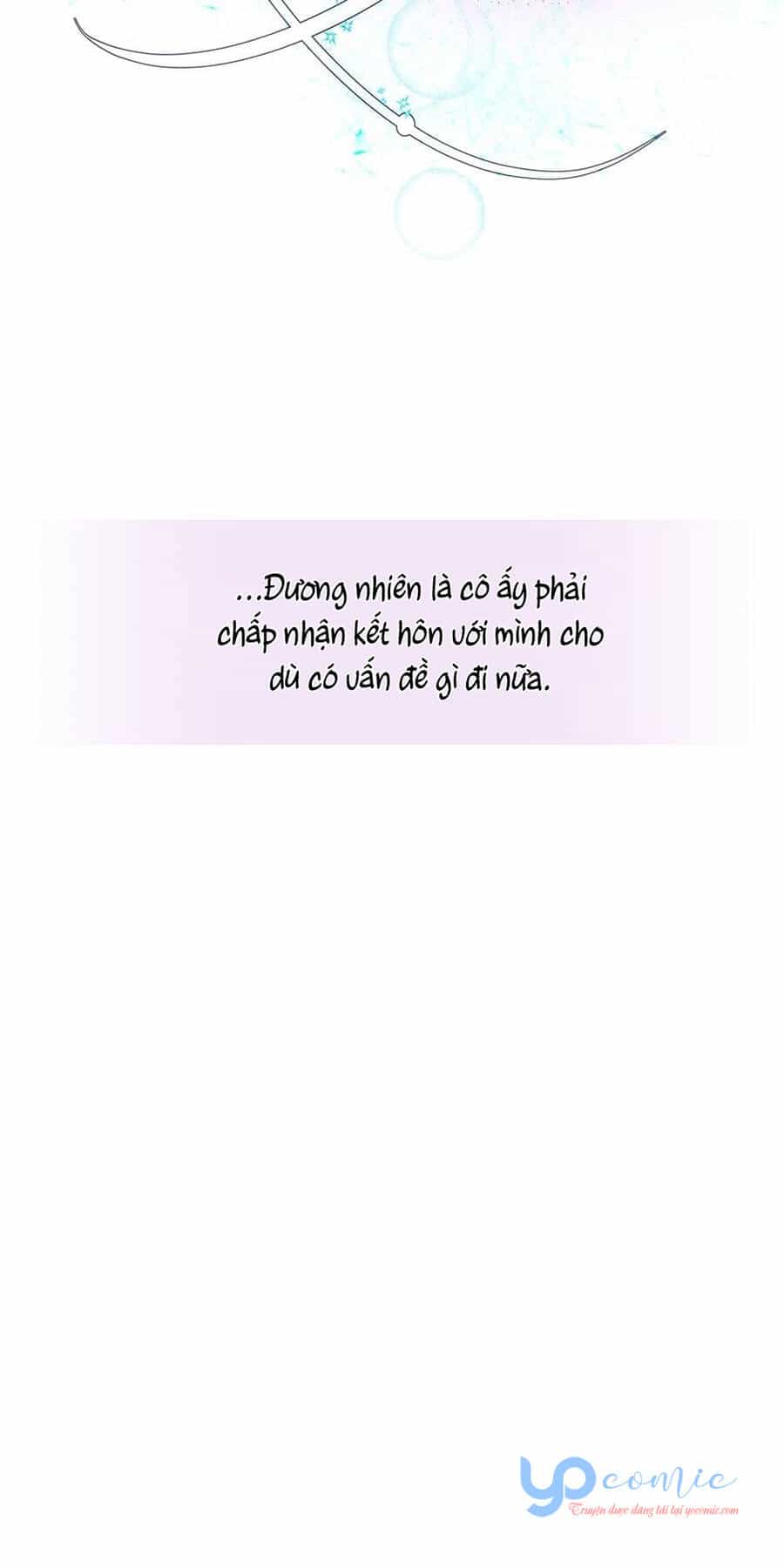 Người Hầu Của Tôi - Chương 86 - ảnh 30