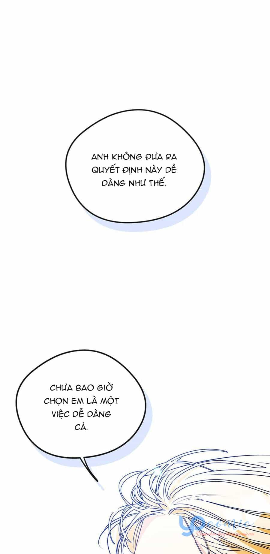 Người Hầu Của Tôi - Chương 86 - ảnh 41