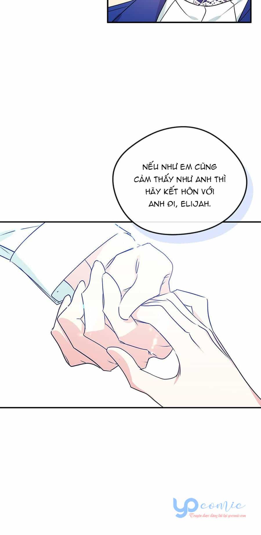 Người Hầu Của Tôi - Chương 86 - ảnh 44