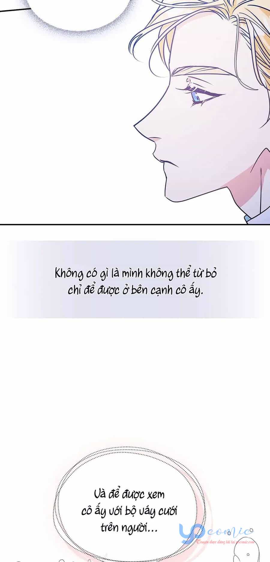 Người Hầu Của Tôi - Chương 87 - ảnh 23