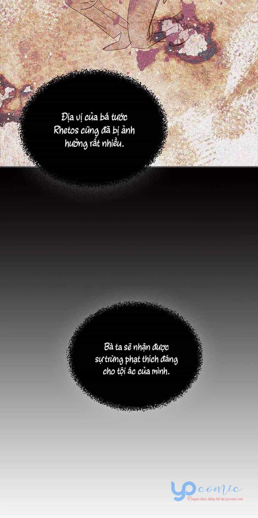 Người Hầu Của Tôi - Chương 87 - ảnh 32