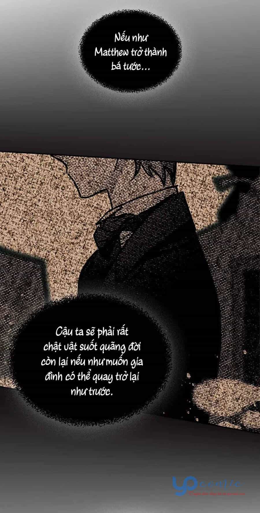 Người Hầu Của Tôi - Chương 87 - ảnh 39