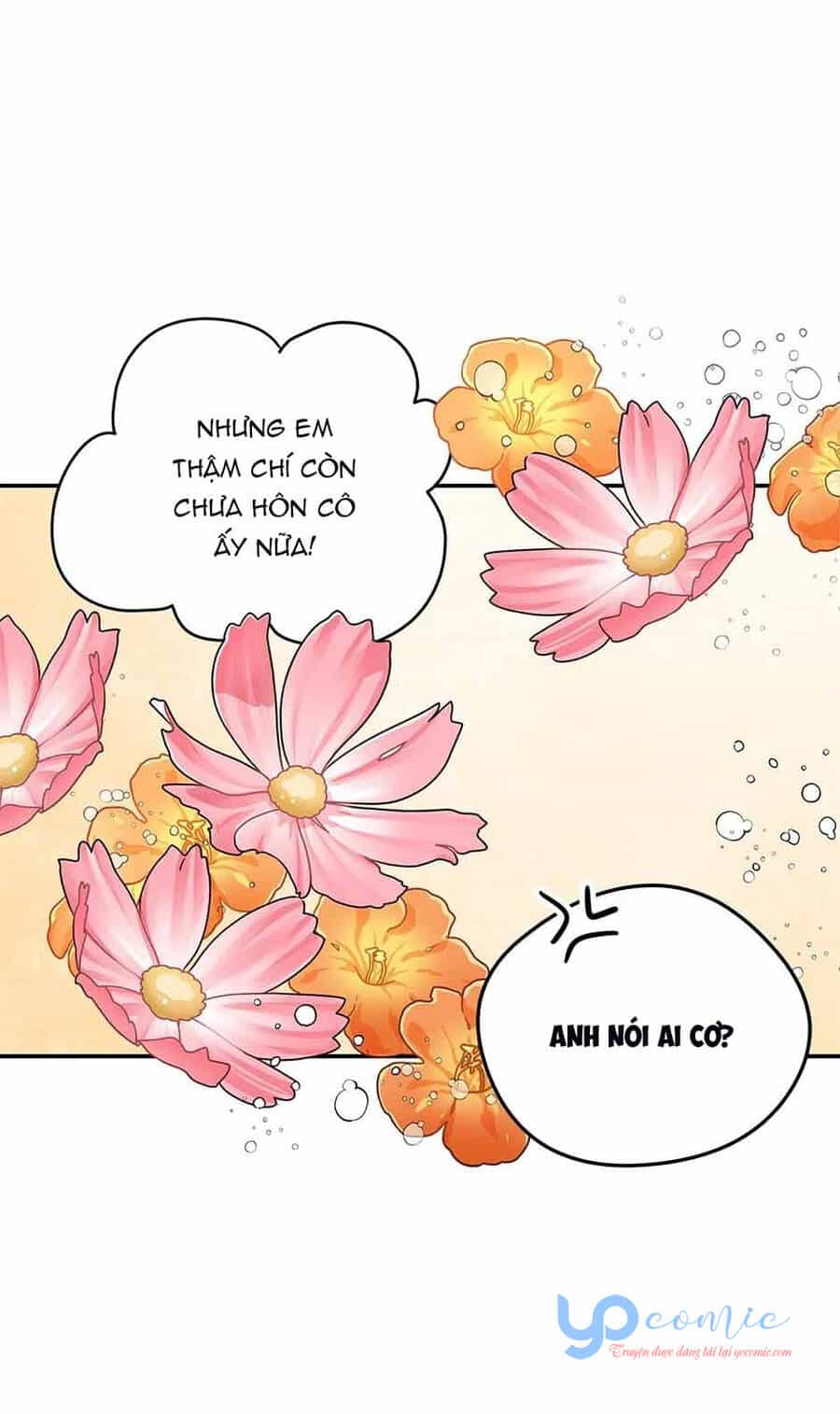 Người Hầu Của Tôi - Chương 87 - ảnh 42