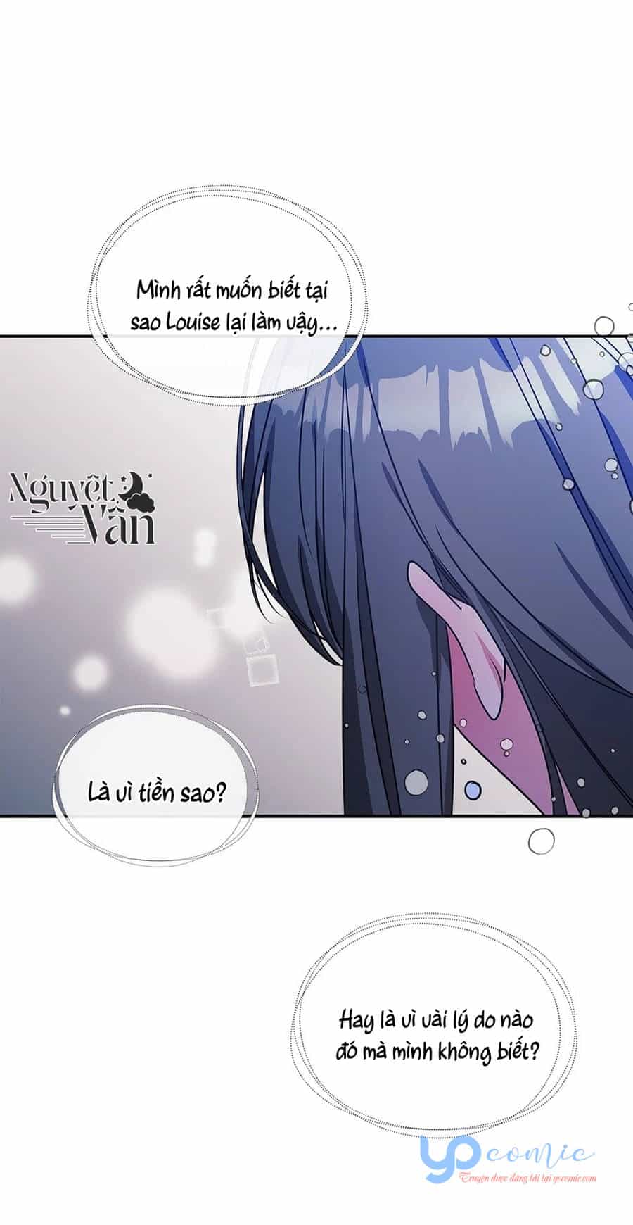 Người Hầu Của Tôi - Chương 88 - ảnh 21