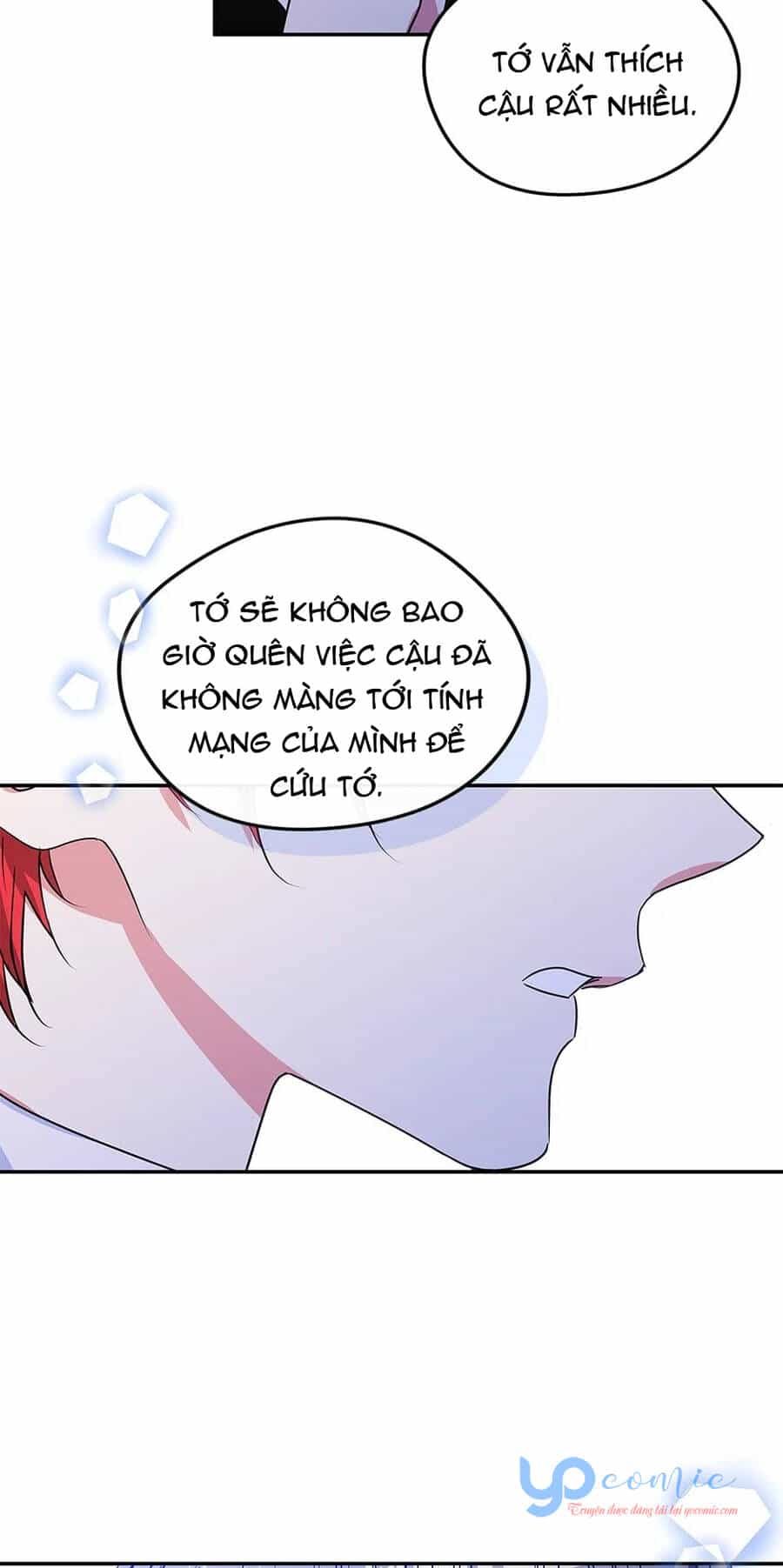Người Hầu Của Tôi - Chương 88 - ảnh 29