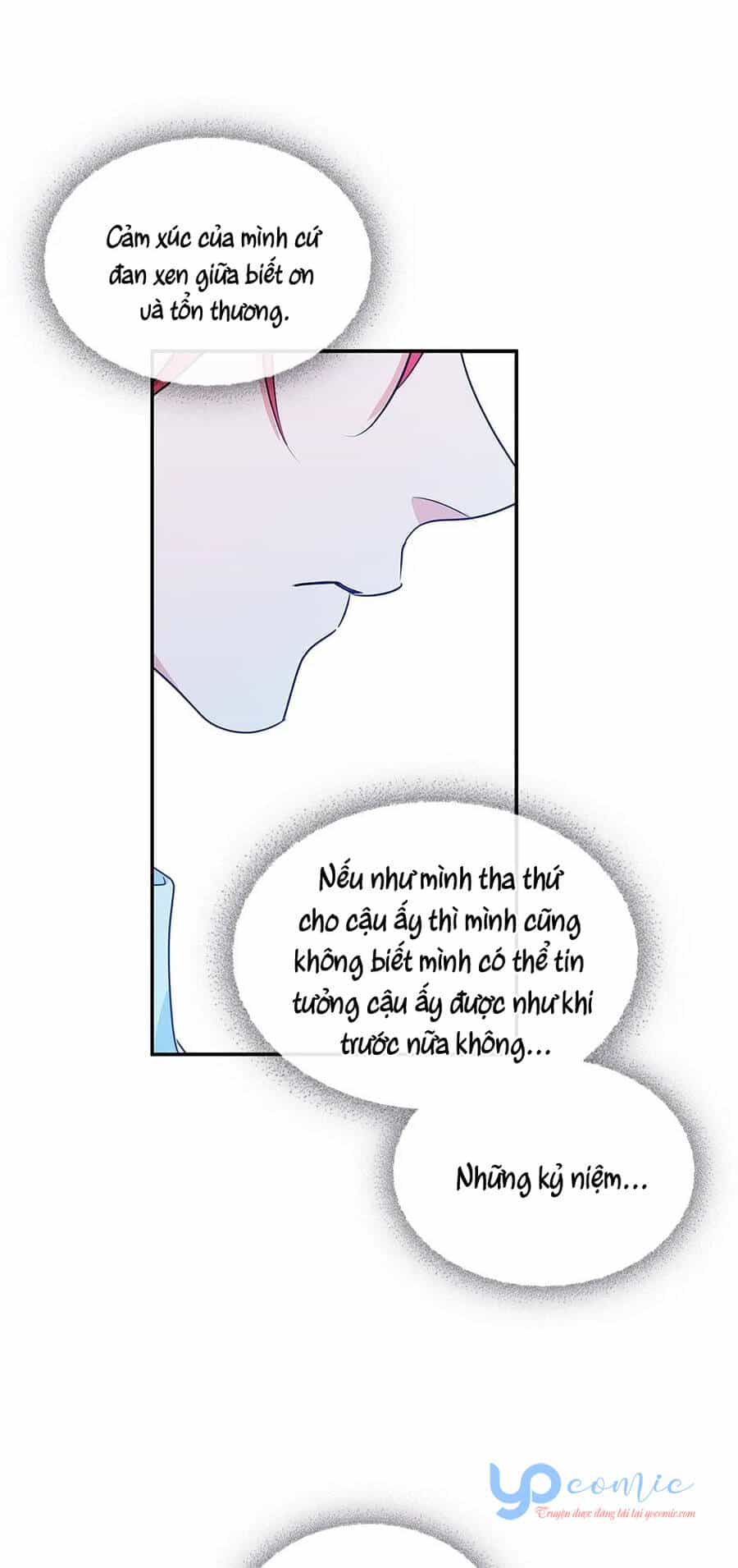 Người Hầu Của Tôi - Chương 88 - ảnh 32