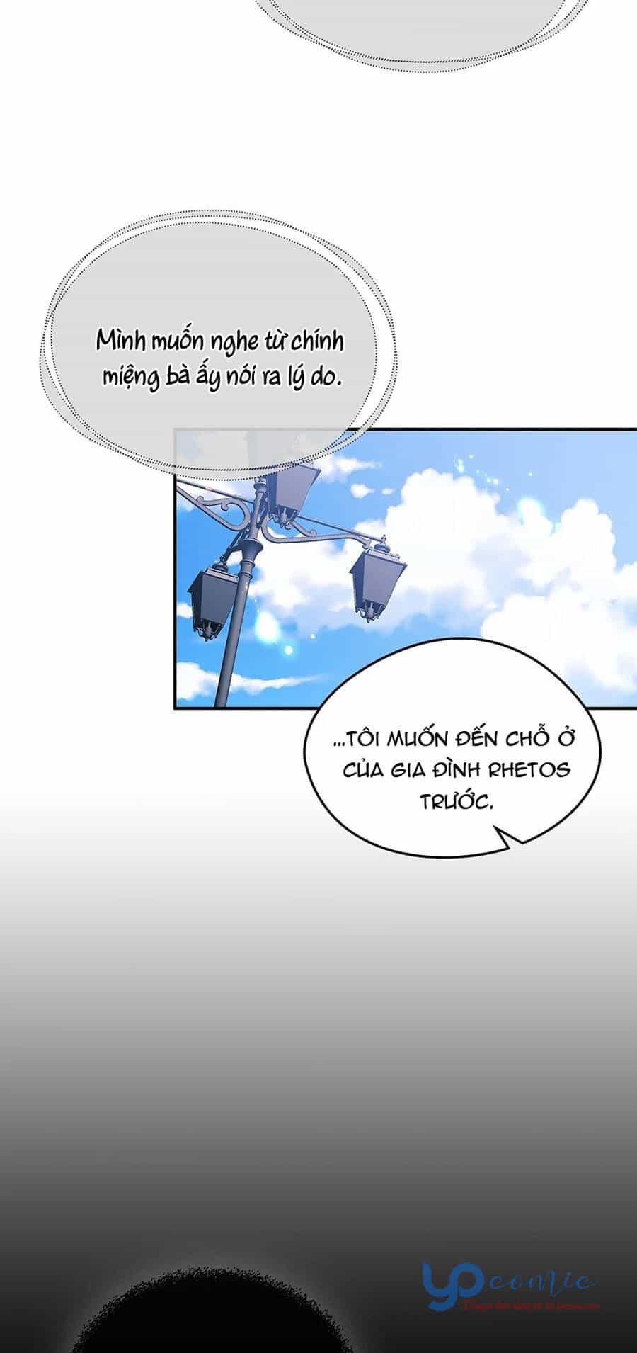 Người Hầu Của Tôi - Chương 88 - ảnh 38