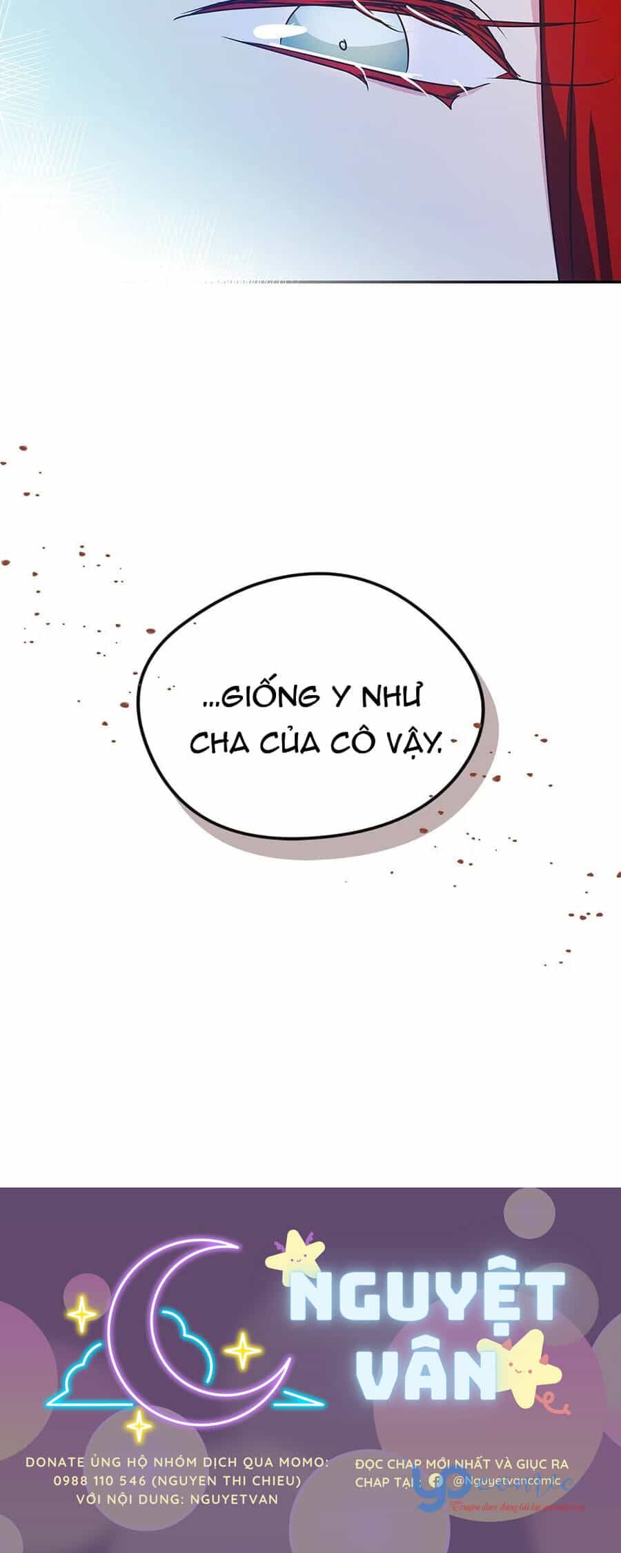 Người Hầu Của Tôi - Chương 88 - ảnh 50
