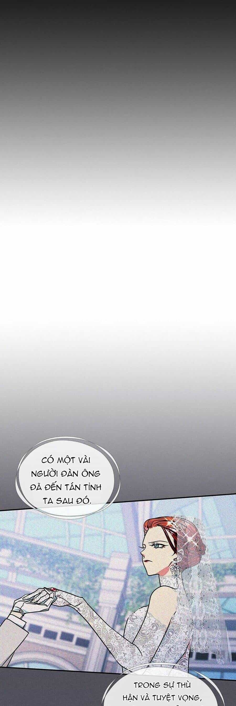 Người Hầu Của Tôi - Chương 89 - ảnh 19