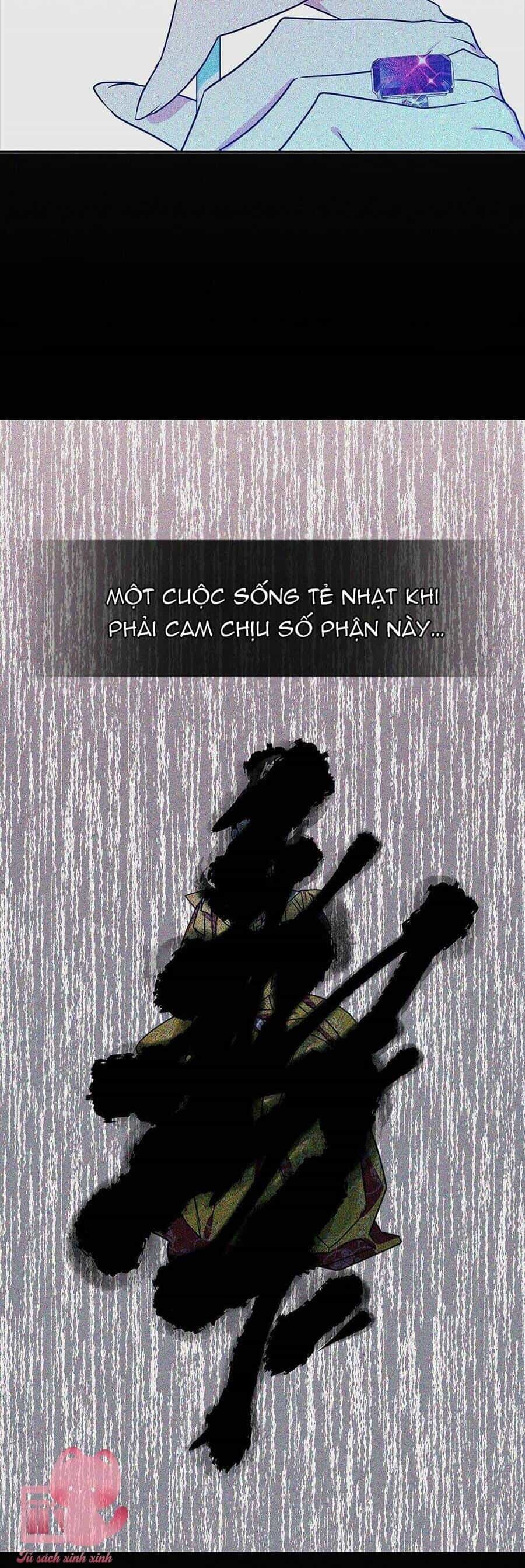 Người Hầu Của Tôi - Chương 89 - ảnh 21