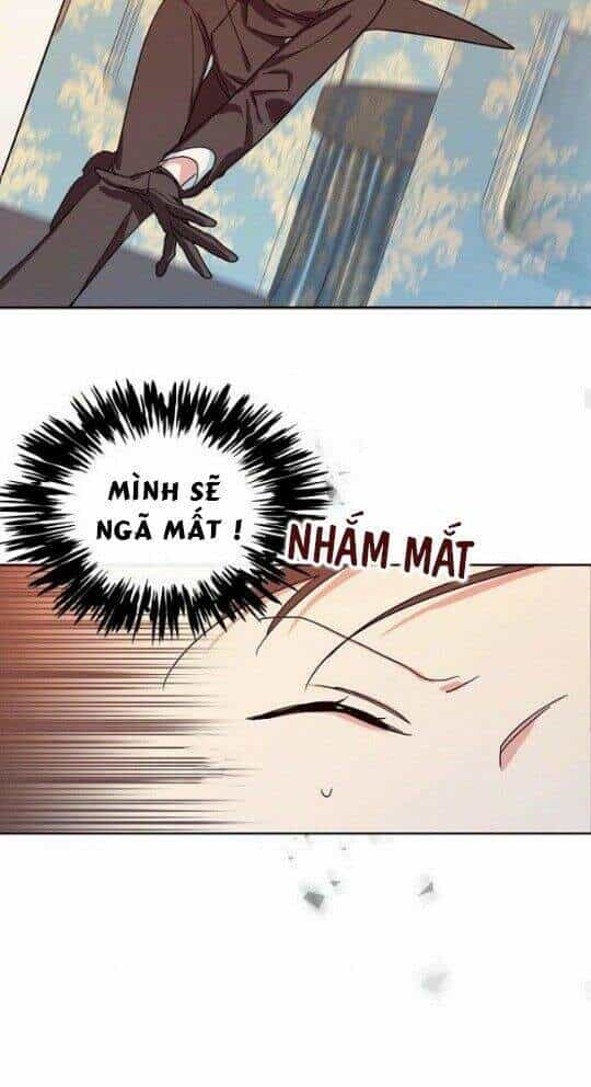 Người Hầu Của Tôi - Chương 9 - ảnh 24