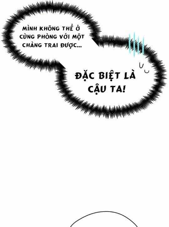 Người Hầu Của Tôi - Chương 9 - ảnh 36
