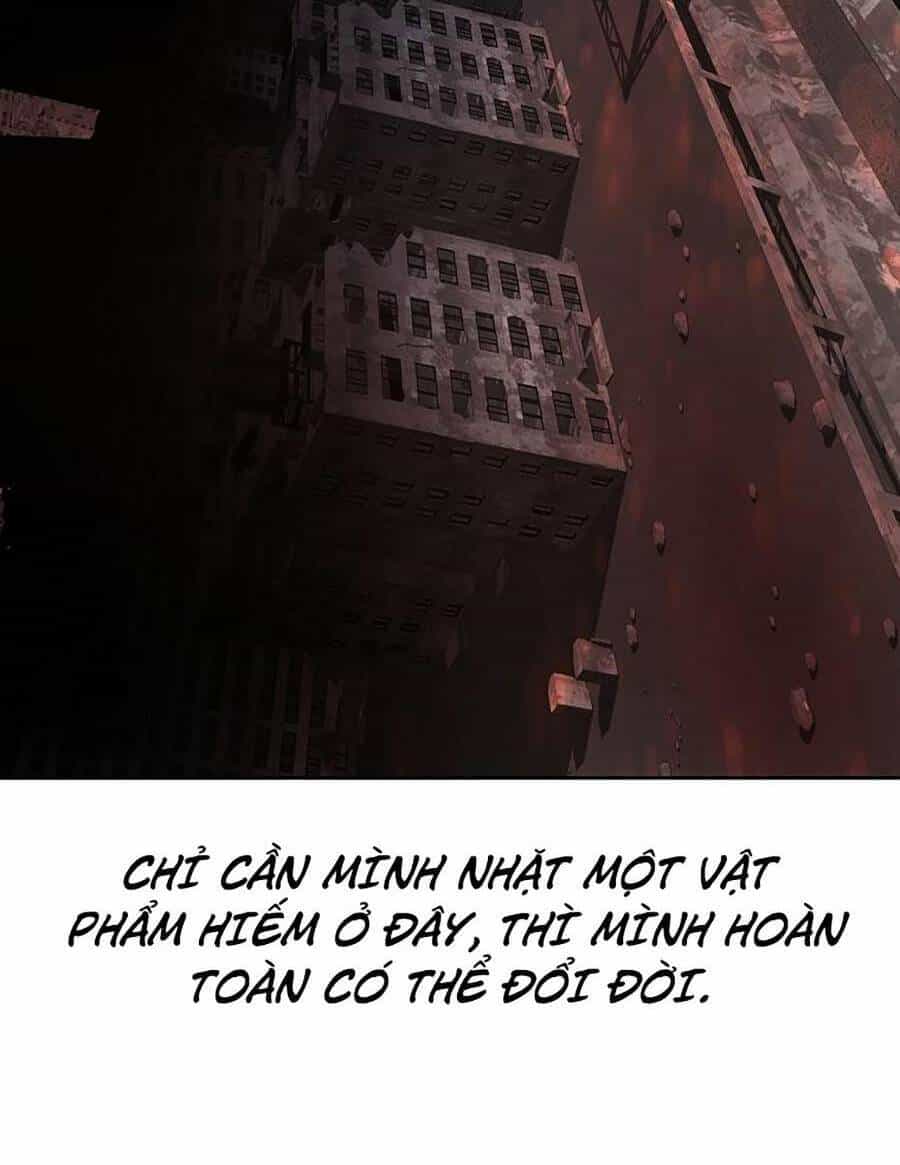 Người Hùng Thực Tế Ảo - Chương 1 - ảnh 112