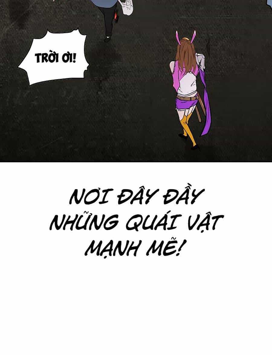 Người Hùng Thực Tế Ảo - Chương 1 - ảnh 123