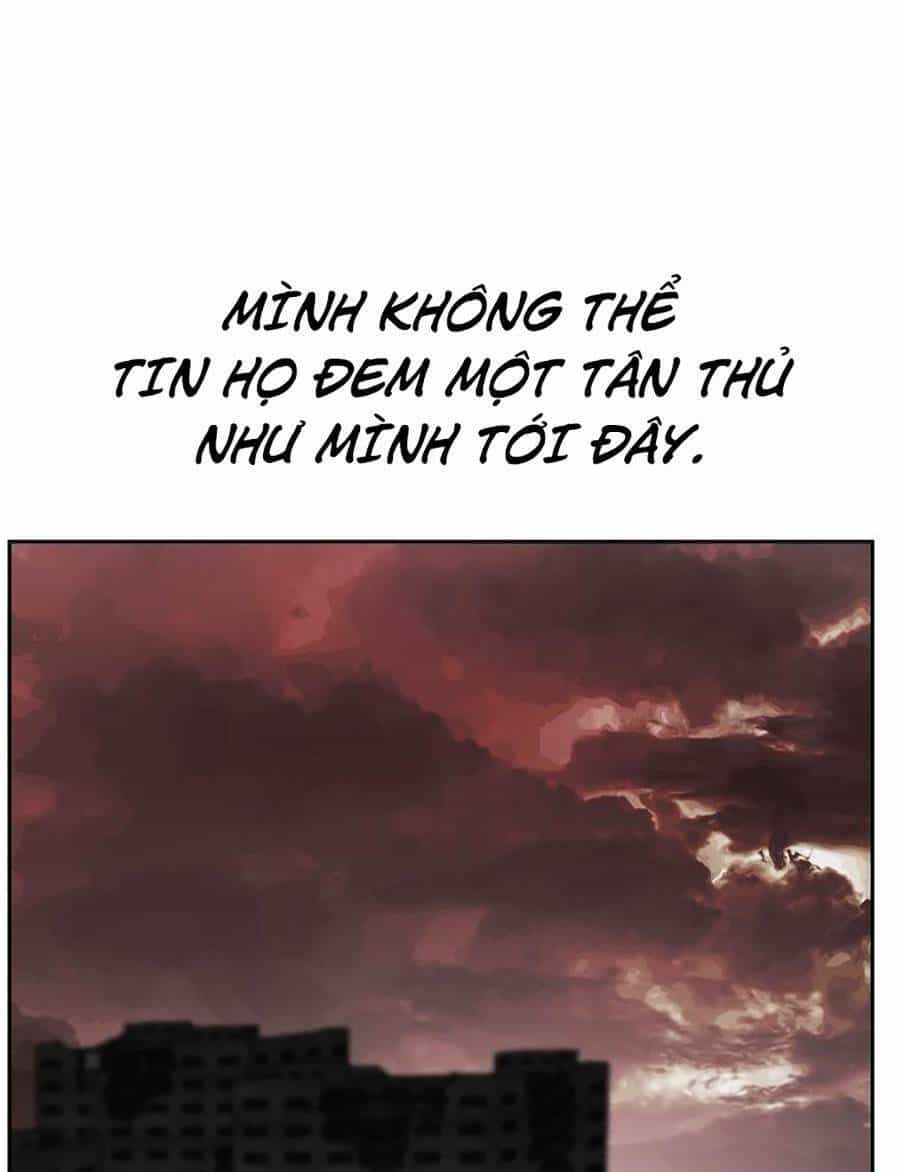 Người Hùng Thực Tế Ảo - Chương 1 - ảnh 129