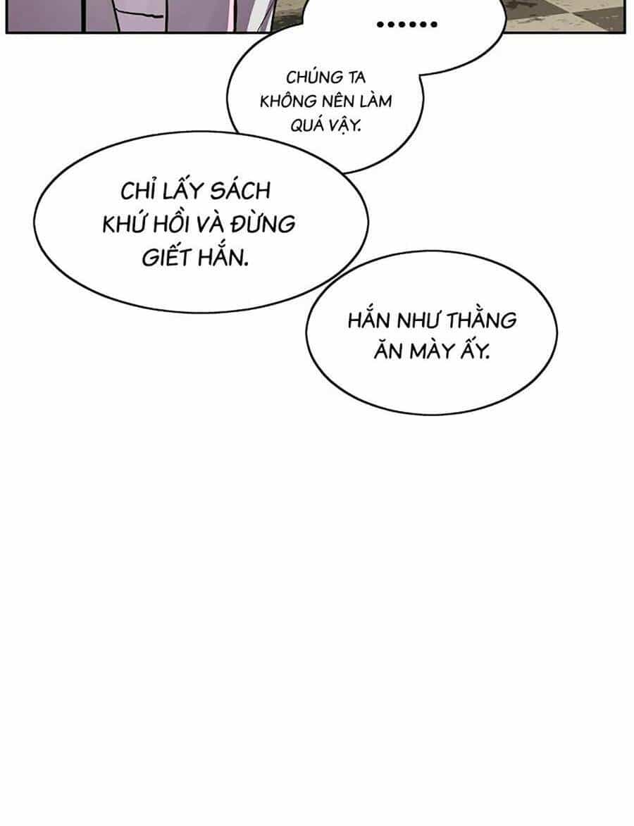 Người Hùng Thực Tế Ảo - Chương 1 - ảnh 146