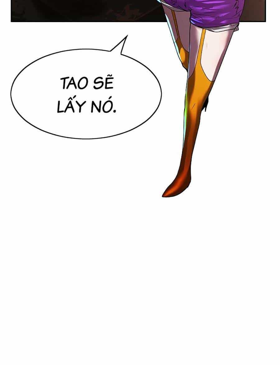 Người Hùng Thực Tế Ảo - Chương 1 - ảnh 151