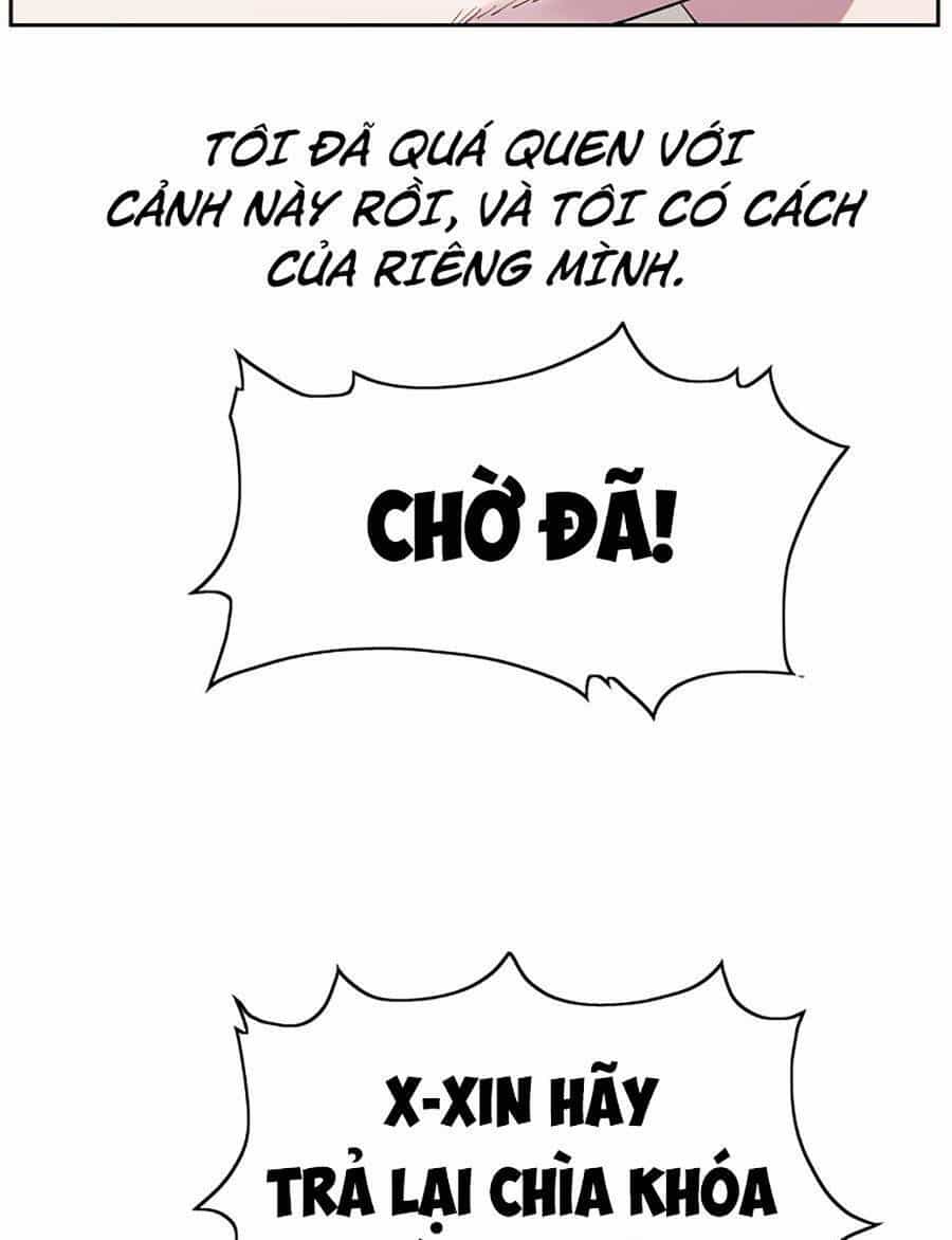 Người Hùng Thực Tế Ảo - Chương 1 - ảnh 155