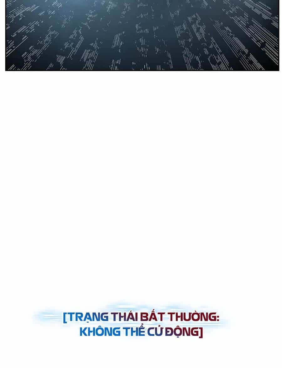Người Hùng Thực Tế Ảo - Chương 1 - ảnh 165