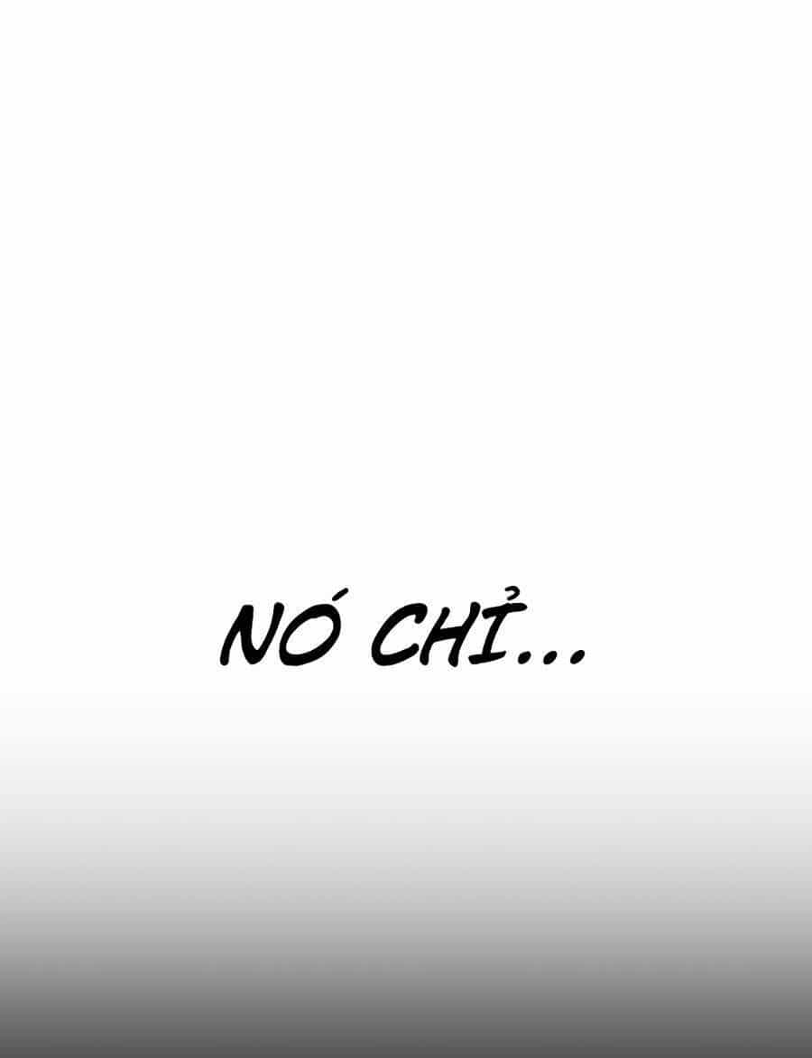 Người Hùng Thực Tế Ảo - Chương 1 - ảnh 173