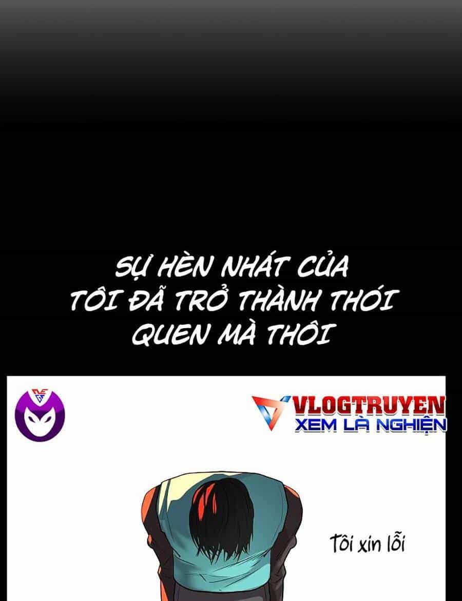 Người Hùng Thực Tế Ảo - Chương 1 - ảnh 174