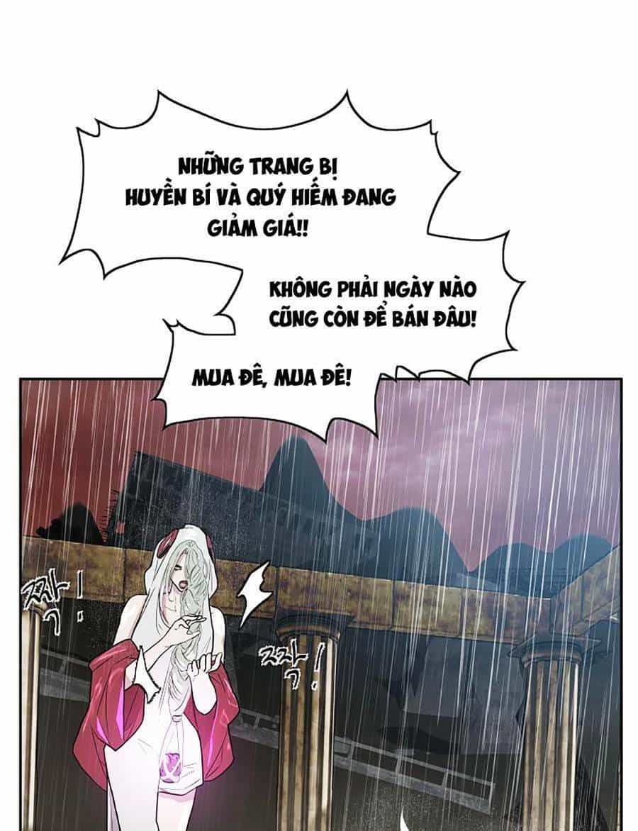 Người Hùng Thực Tế Ảo - Chương 1 - ảnh 189