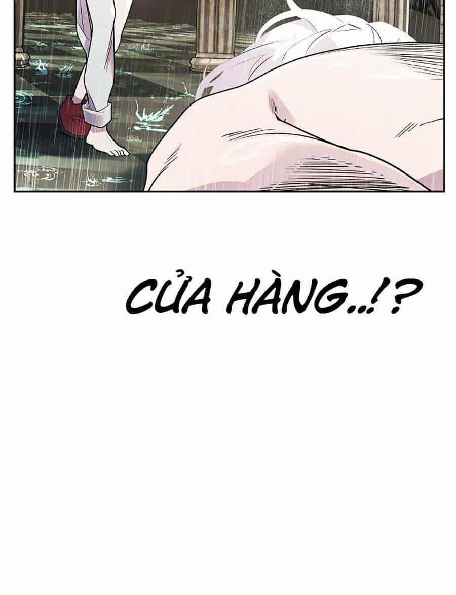 Người Hùng Thực Tế Ảo - Chương 1 - ảnh 190