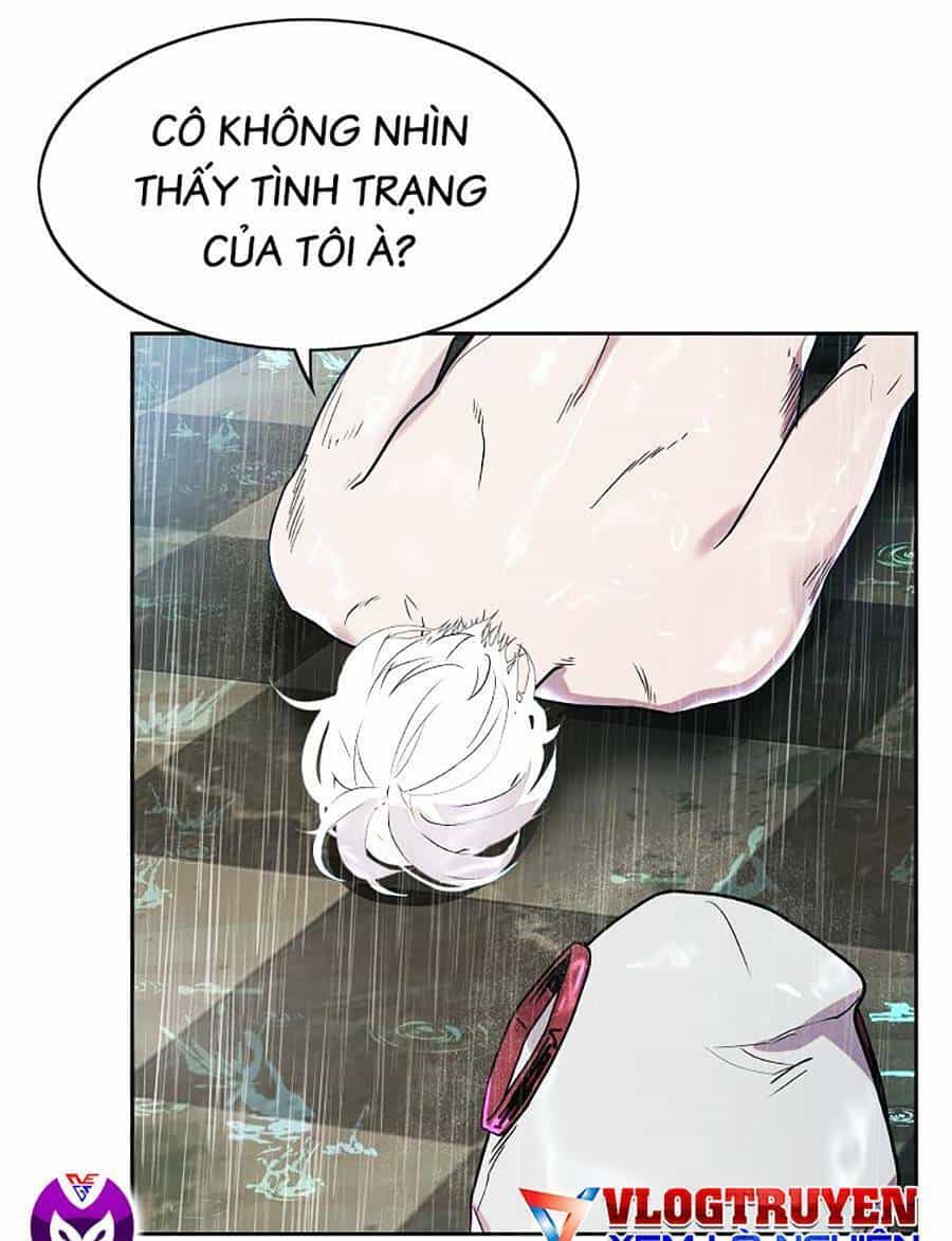 Người Hùng Thực Tế Ảo - Chương 1 - ảnh 191