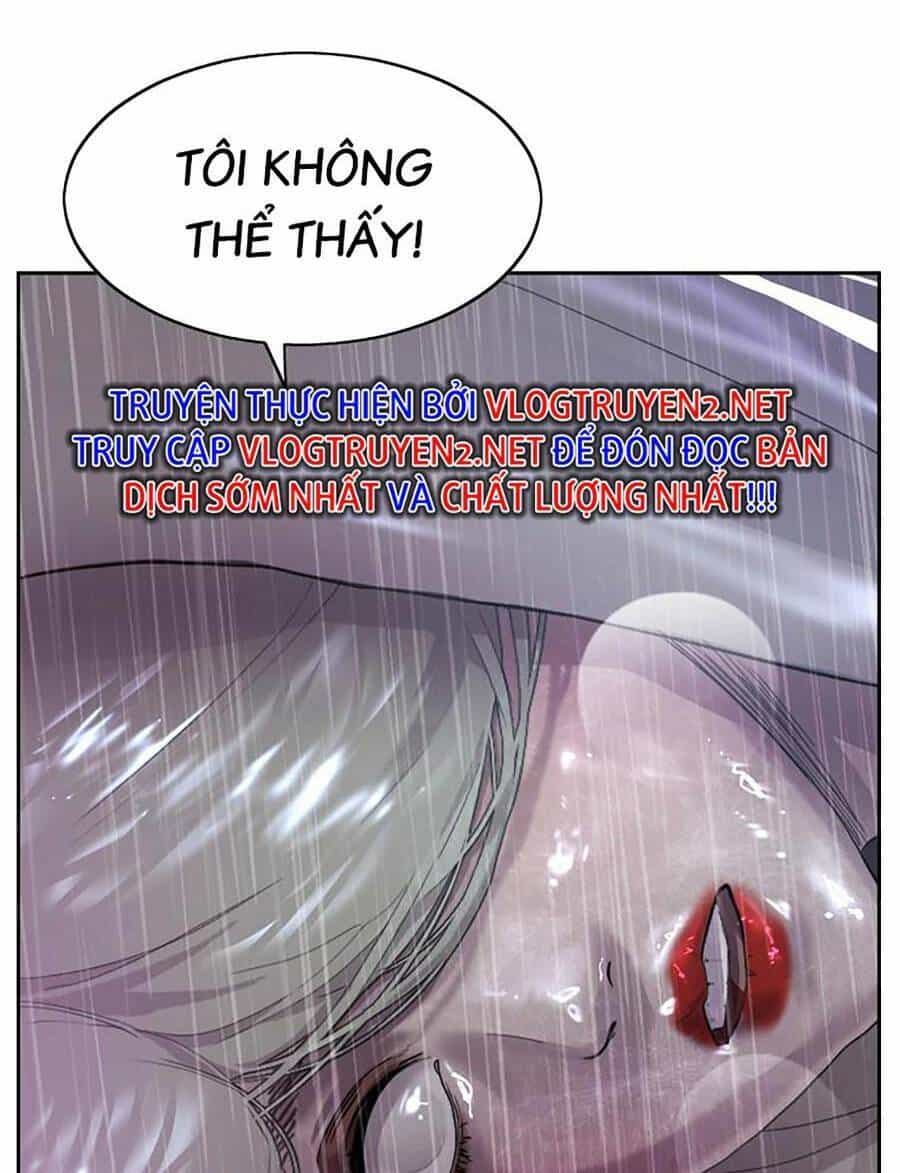 Người Hùng Thực Tế Ảo - Chương 1 - ảnh 194