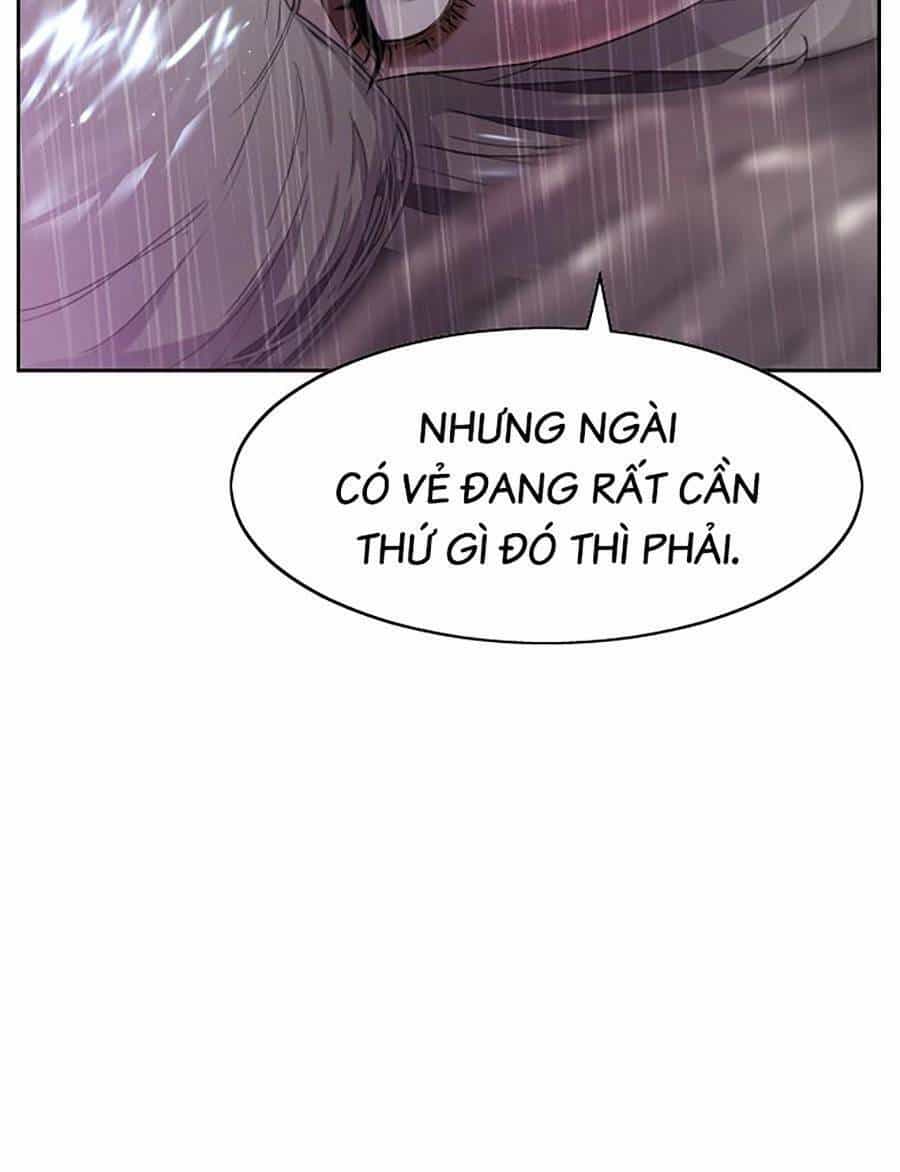 Người Hùng Thực Tế Ảo - Chương 1 - ảnh 195