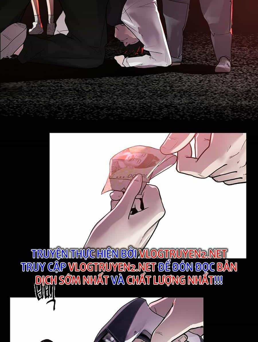 Người Hùng Thực Tế Ảo - Chương 1 - ảnh 20